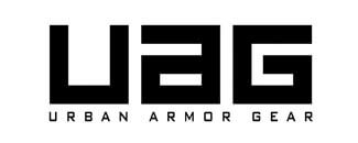 UAG