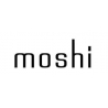 Moshi