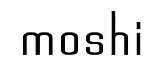 Moshi