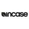 Incase