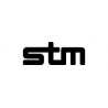 STM