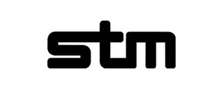 STM