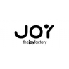 THE JOY FACTORY