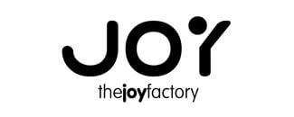 THE JOY FACTORY