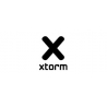 XTORM