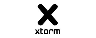 XTORM
