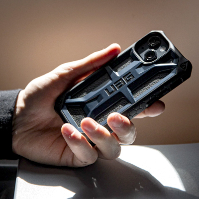 UAG