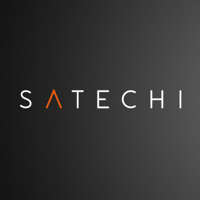 SATECHI