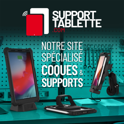 SUPPORT-TABLETTE.COM