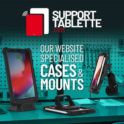 SUPPORT-TABLETTE.COM